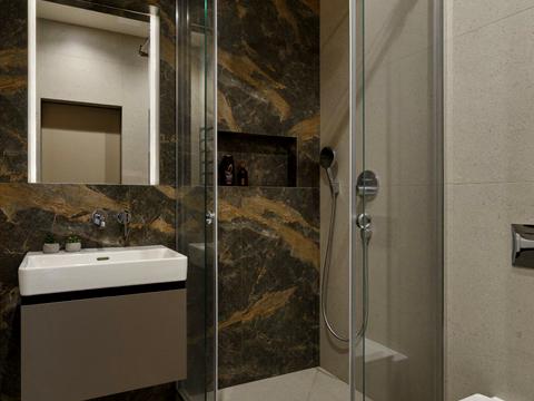 квартира за адресою Дегтярівська вул., 17 к1