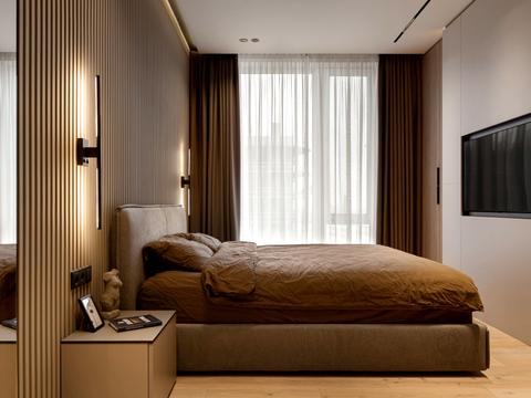 квартира за адресою Дегтярівська вул., 17 к1