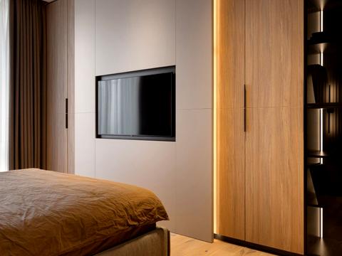 квартира за адресою Дегтярівська вул., 17 к1