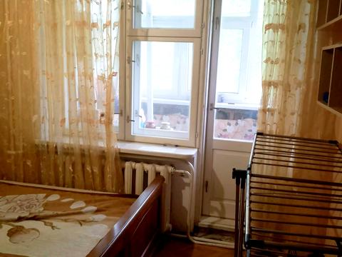 квартира за адресою Миколи Леонтовича вул. (Глінки), 7