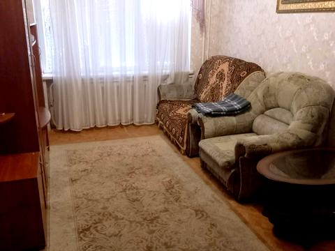 квартира за адресою Миколи Леонтовича вул. (Глінки), 7