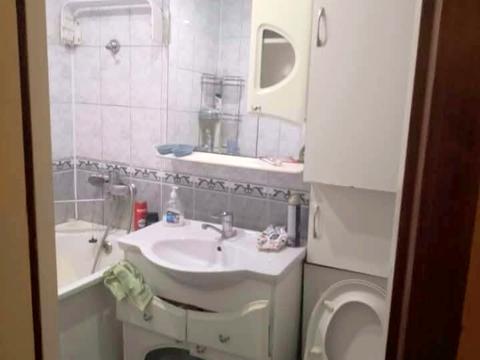 квартира за адресою Миколи Леонтовича вул. (Глінки), 7