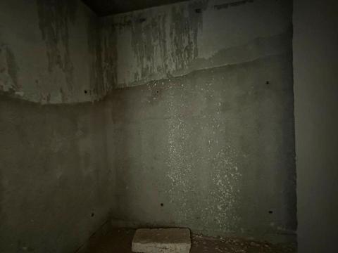 квартира по адресу  ул., 45, к.5