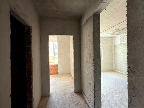 квартира по адресу  ул., 45, к.5