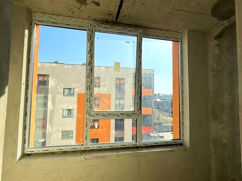 квартира по адресу  ул., 45, к.5