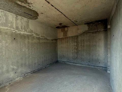 квартира по адресу  ул., 45, к.5