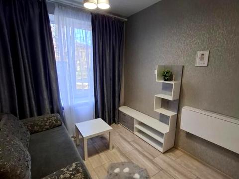 квартира за адресою Біблика вул. (2-ї П'ятирічки), 43
