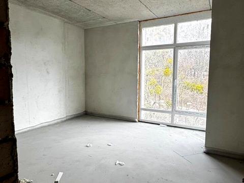 квартира за адресою Василя Стуса вул. (Островського), 51-53