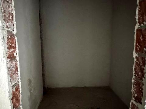 квартира за адресою Василя Стуса вул. (Островського), 51-53