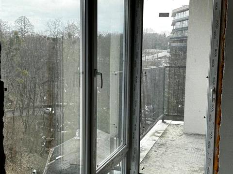 квартира за адресою Василя Стуса вул. (Островського), 51-53