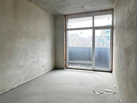 квартира за адресою Василя Стуса вул. (Островського), 51-53