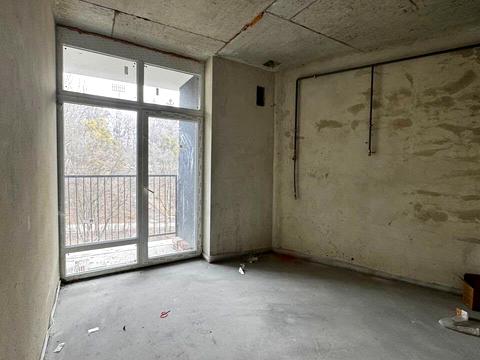 квартира за адресою Василя Стуса вул. (Островського), 51-53