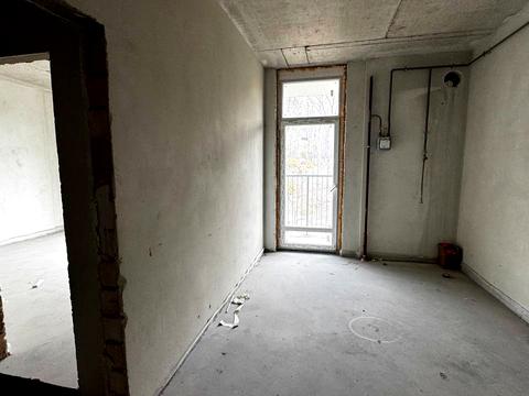 квартира за адресою Василя Стуса вул. (Островського), 51-53