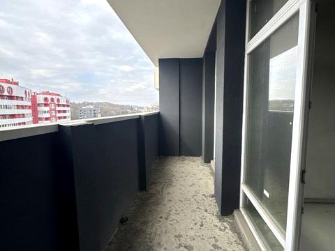 квартира за адресою Василя Стуса вул. (Островського), 51-53