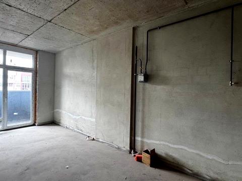 квартира за адресою Василя Стуса вул. (Островського), 51-53