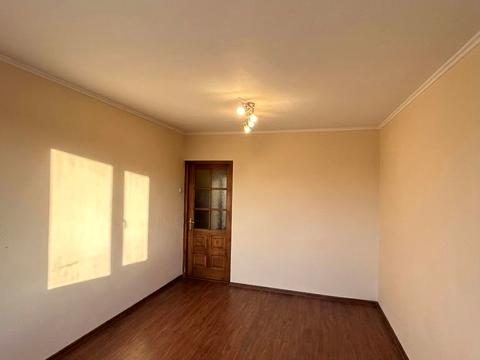 квартира по адресу Каховская ул., 8