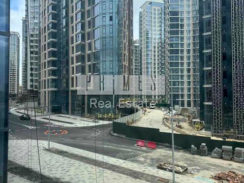 коммерческая по адресу Андрея Верхогляда ул. (Михайла Драгомирова), (7 черга (будинок 2))