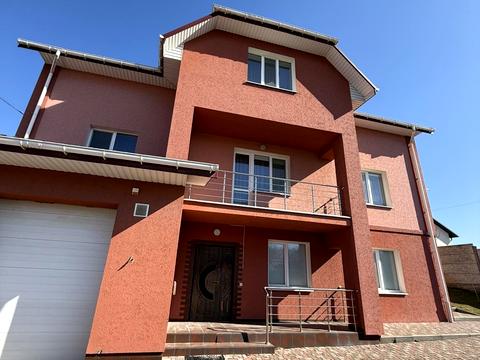 будинок за адресою Богдана Хмельницького, 39