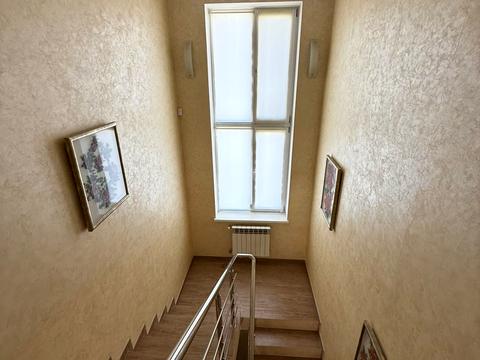 будинок за адресою Богдана Хмельницького, 39