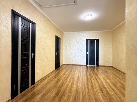 будинок за адресою Богдана Хмельницького, 39