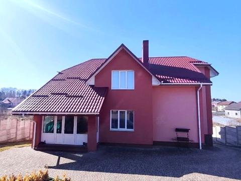 будинок за адресою Богдана Хмельницького, 39