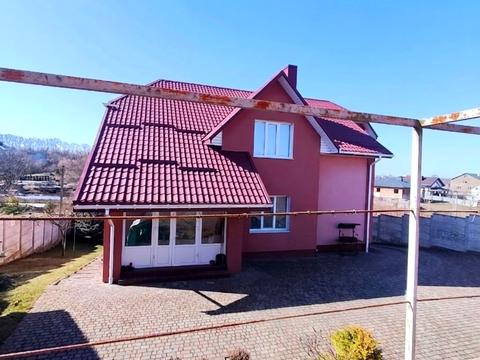 дом по адресу Богдана Хмельницького, 39