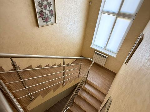 будинок за адресою Богдана Хмельницького, 39