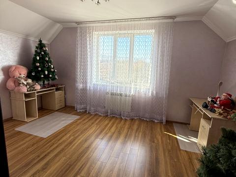 будинок за адресою Богдана Хмельницького, 39