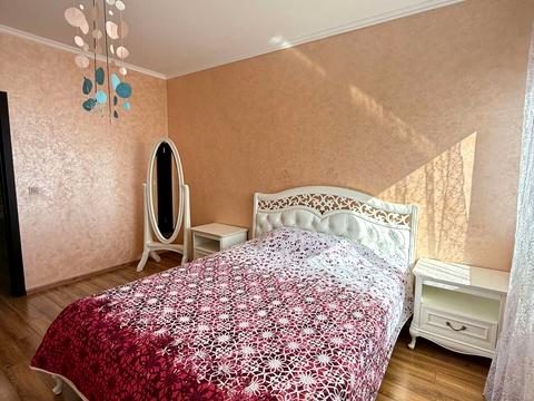 будинок за адресою Богдана Хмельницького, 39