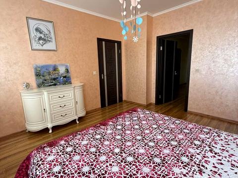 будинок за адресою Богдана Хмельницького, 39