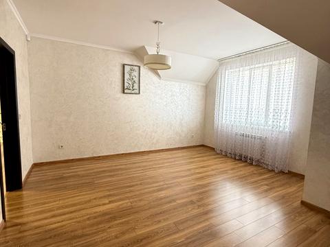 будинок за адресою Богдана Хмельницького, 39