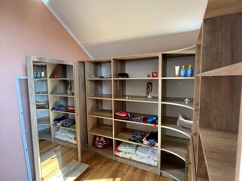 будинок за адресою Богдана Хмельницького, 39