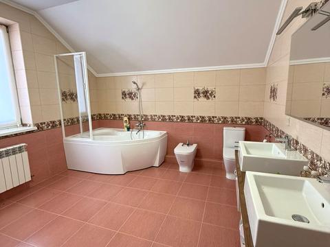 будинок за адресою Богдана Хмельницького, 39