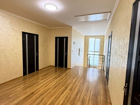 будинок за адресою Богдана Хмельницького, 39