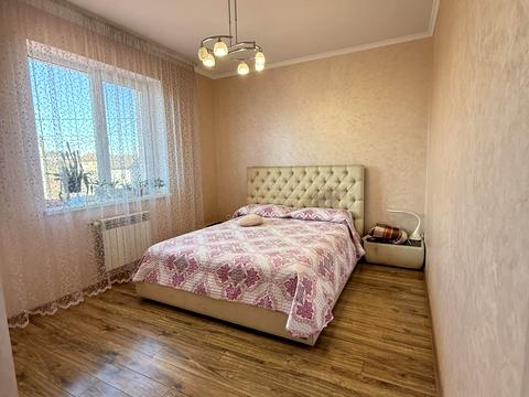 будинок за адресою Богдана Хмельницького, 39