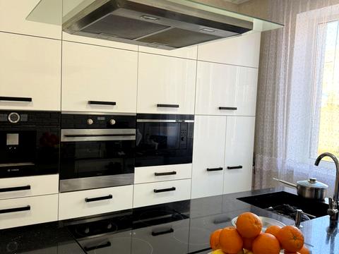 будинок за адресою Богдана Хмельницького, 39