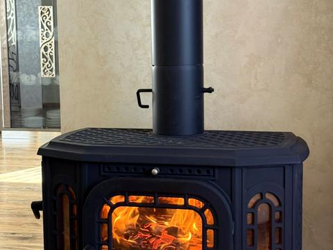 будинок за адресою Богдана Хмельницького, 39