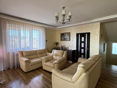 будинок за адресою Богдана Хмельницького, 39