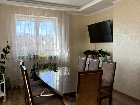 будинок за адресою Богдана Хмельницького, 39