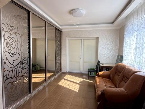 будинок за адресою Богдана Хмельницького, 39