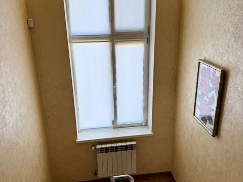 будинок за адресою Богдана Хмельницького, 39