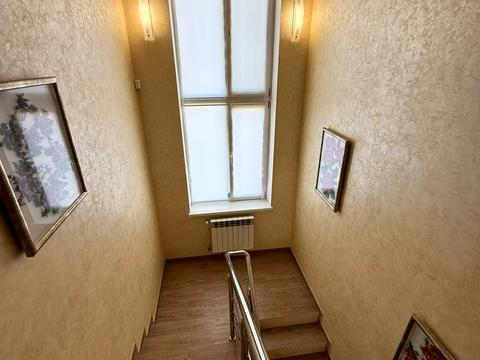 будинок за адресою Богдана Хмельницького, 39