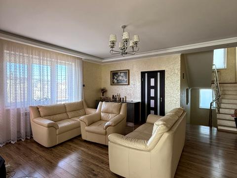 будинок за адресою Богдана Хмельницького, 39