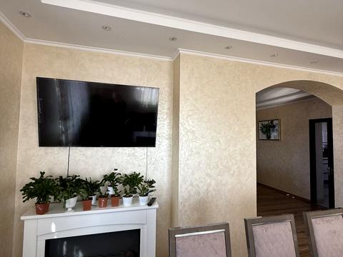 будинок за адресою Богдана Хмельницького, 39