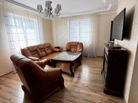 будинок за адресою Богдана Хмельницького, 39