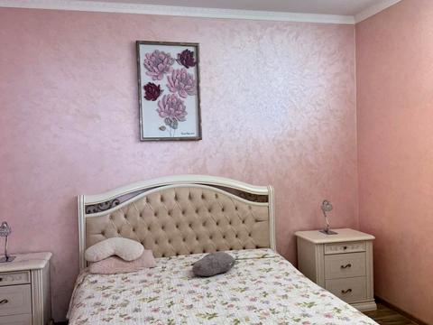 будинок за адресою Богдана Хмельницького, 39