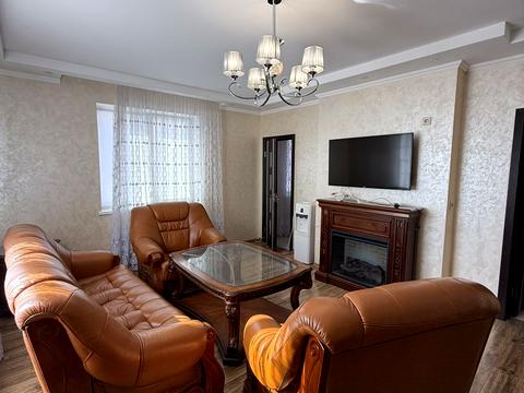 будинок за адресою Богдана Хмельницького, 39