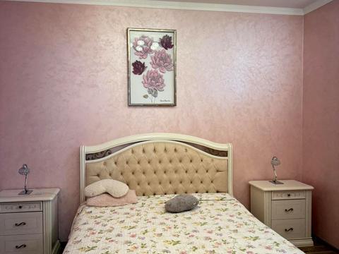 будинок за адресою Богдана Хмельницького, 39