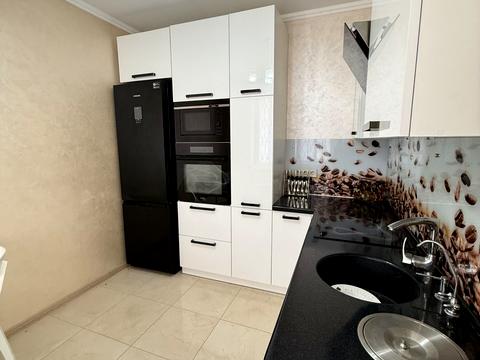 будинок за адресою Богдана Хмельницького, 39