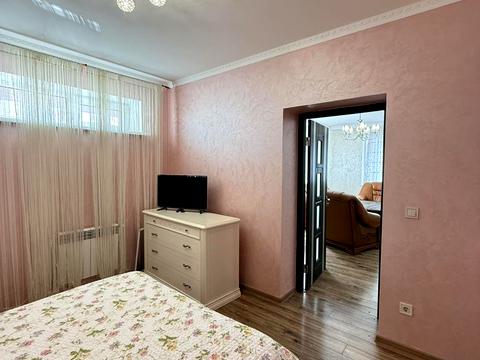 будинок за адресою Богдана Хмельницького, 39